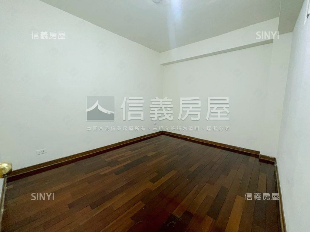 優！二樓！重慶國中旁美寓房屋室內格局與周邊環境
