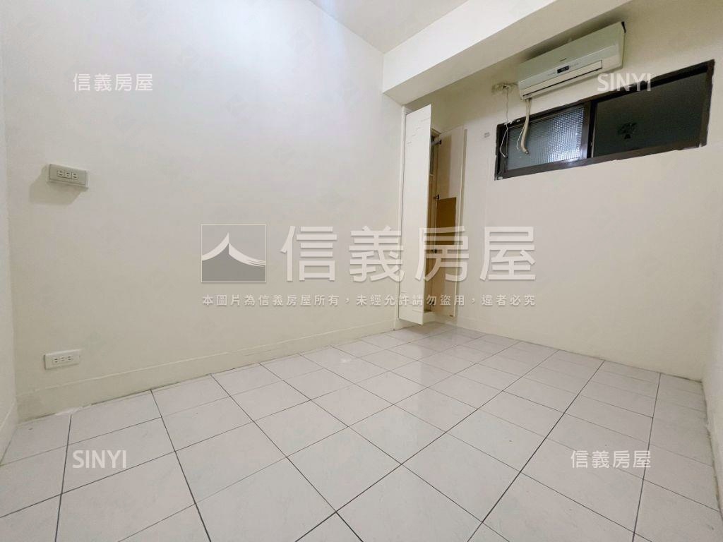 優！二樓！重慶國中旁美寓房屋室內格局與周邊環境