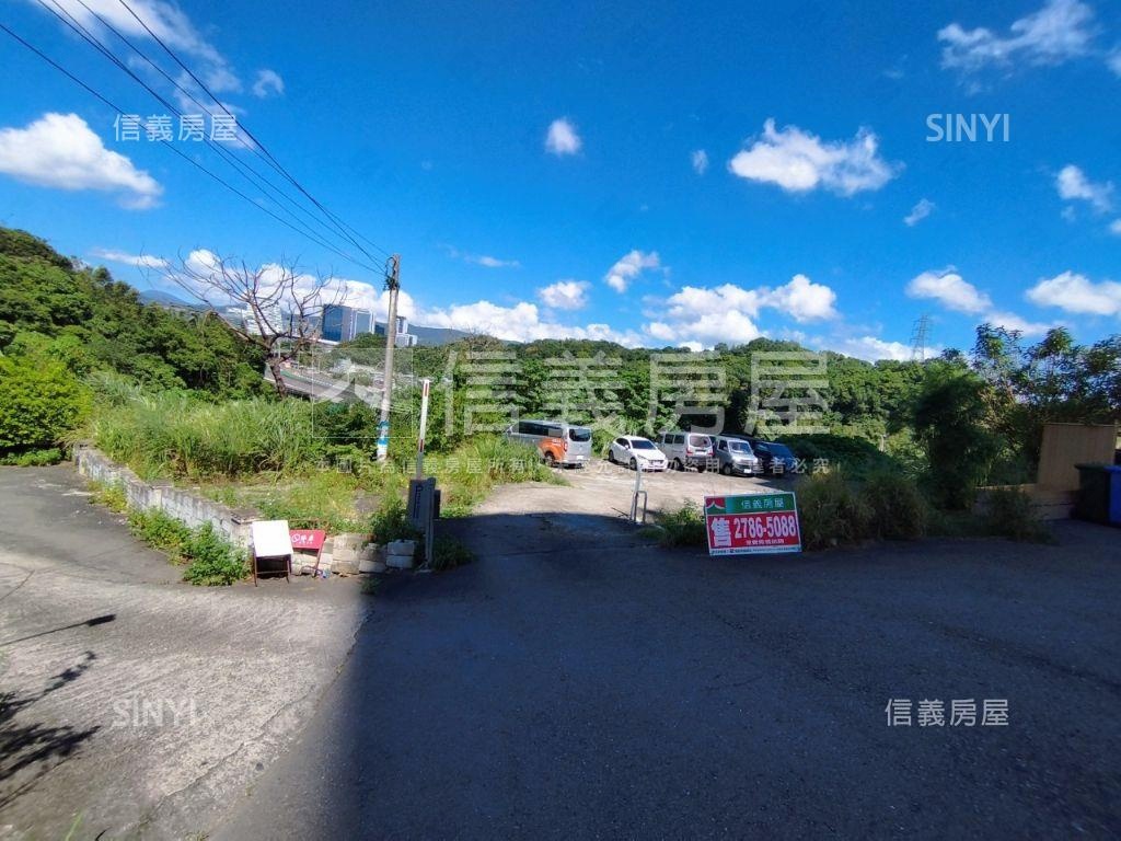 國興街３０巷潛力土地房屋室內格局與周邊環境