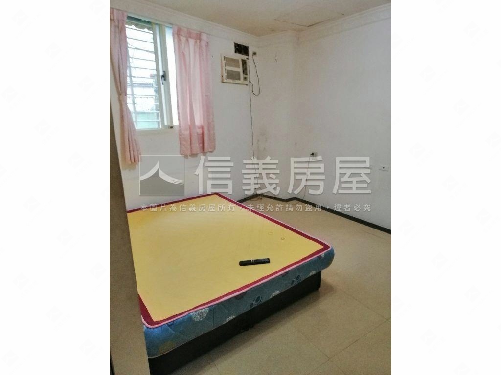 大同北路套房房屋室內格局與周邊環境