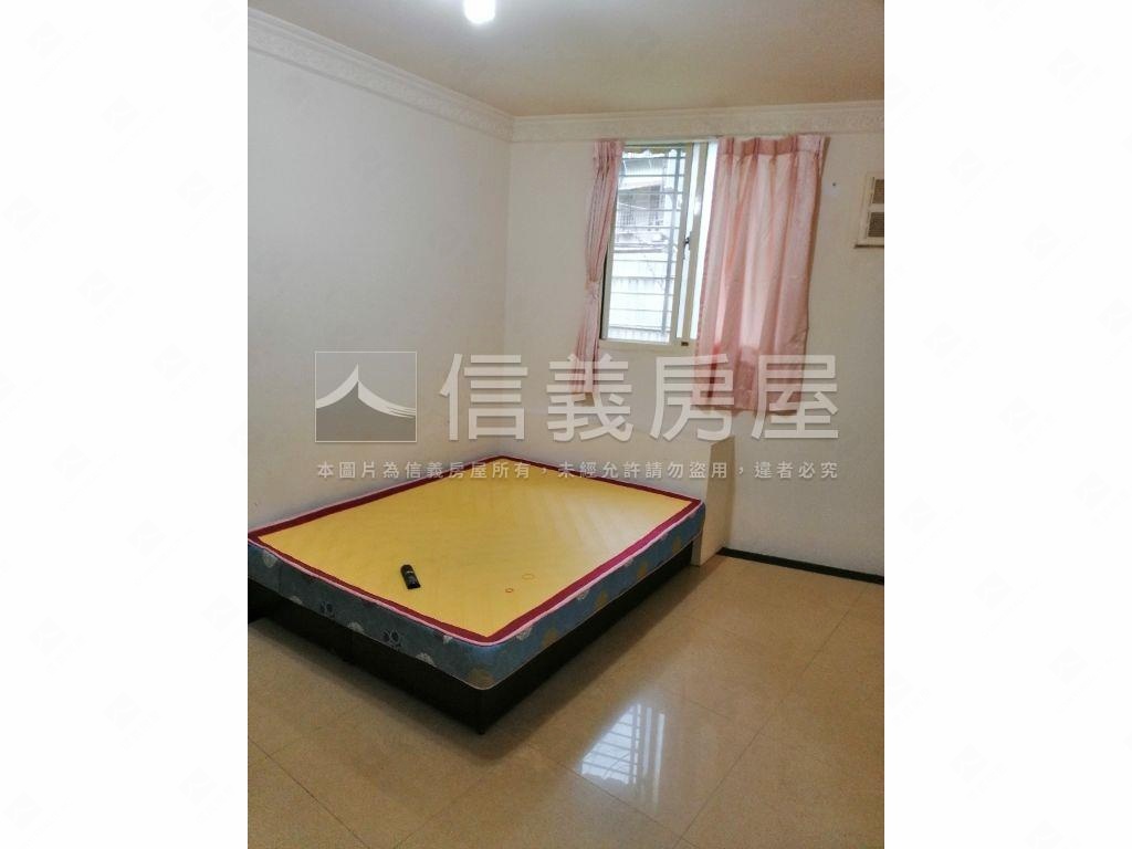 大同北路套房房屋室內格局與周邊環境