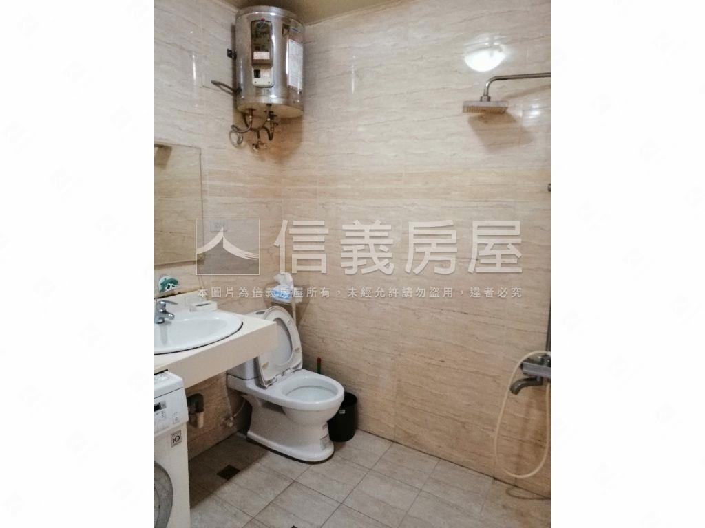 大同北路套房房屋室內格局與周邊環境