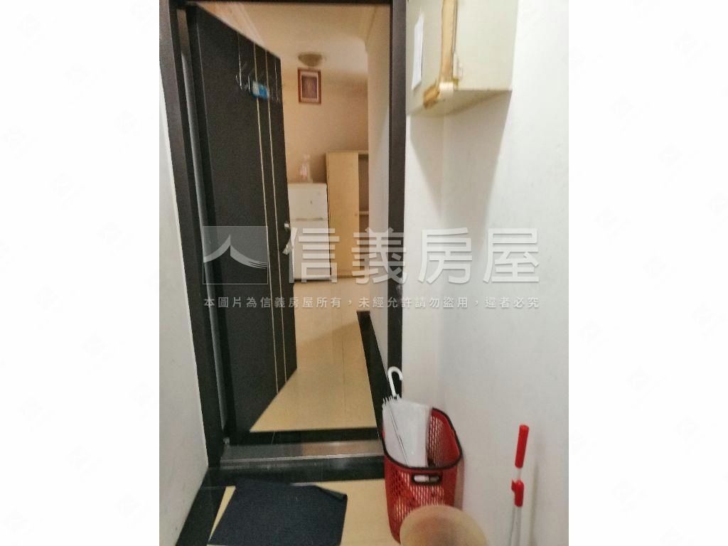 大同北路套房房屋室內格局與周邊環境