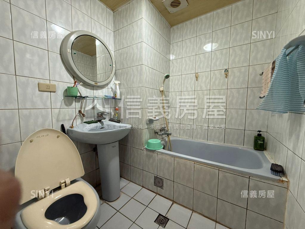 近未來平鎮車站英雄大套房房屋室內格局與周邊環境