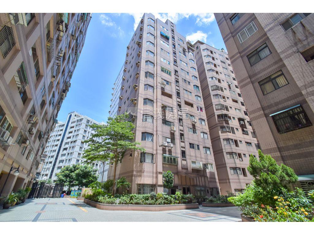 近未來平鎮車站英雄大套房房屋室內格局與周邊環境
