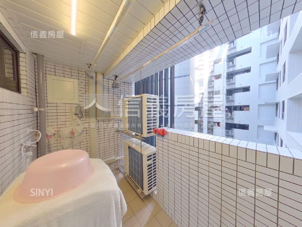 西門珍稀．輕屋齡邊間美宅房屋室內格局與周邊環境