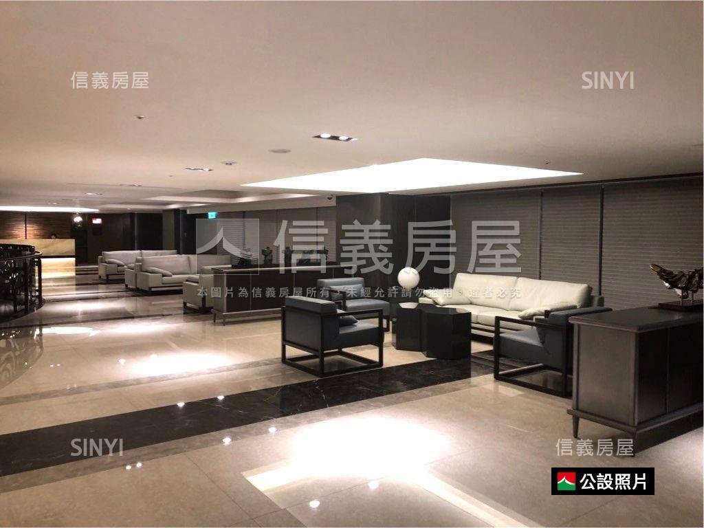 西門珍稀．輕屋齡邊間美宅房屋室內格局與周邊環境
