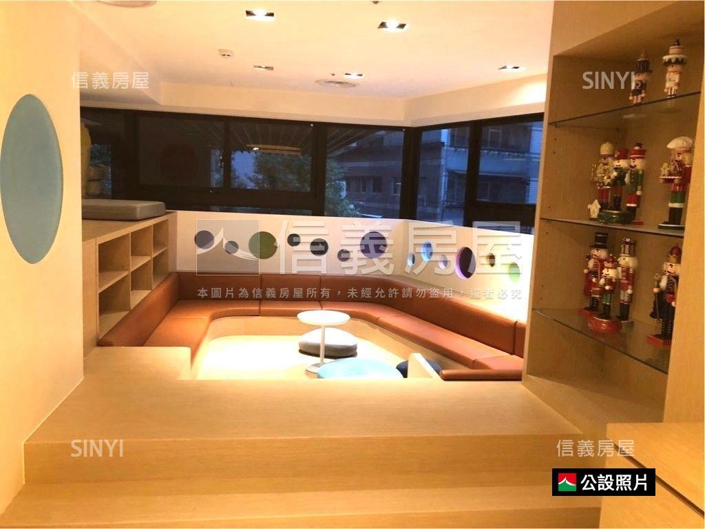 西門珍稀．輕屋齡邊間美宅房屋室內格局與周邊環境