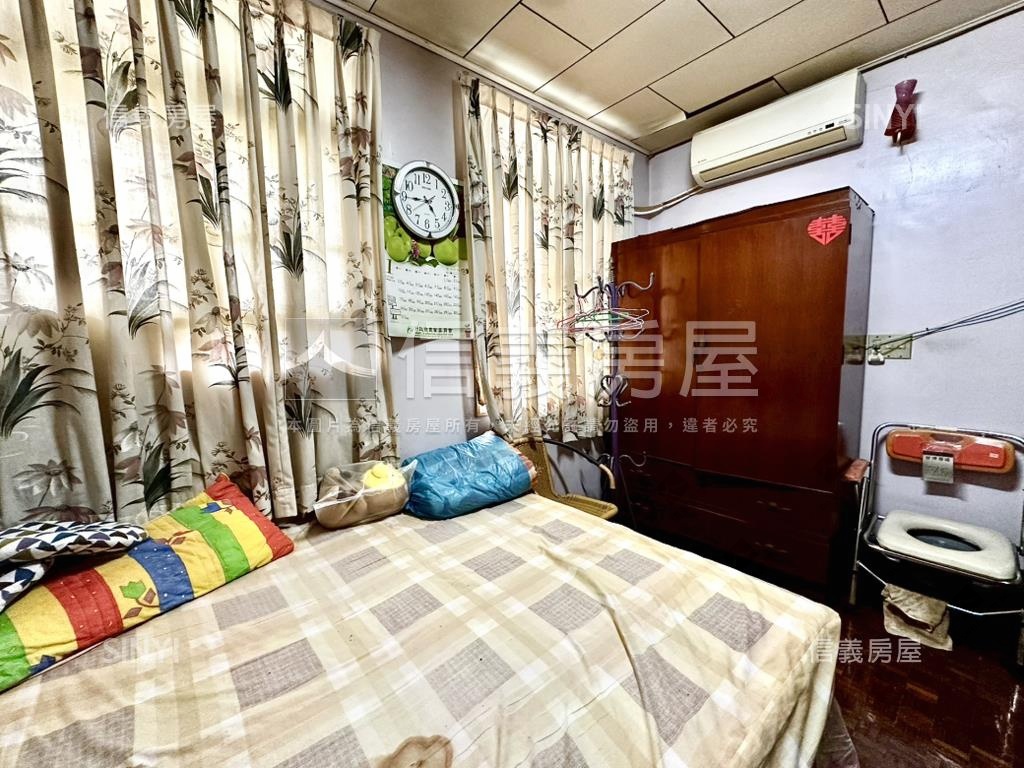 拾光美好歲月靜好透天房屋室內格局與周邊環境