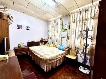 拾光美好歲月靜好透天