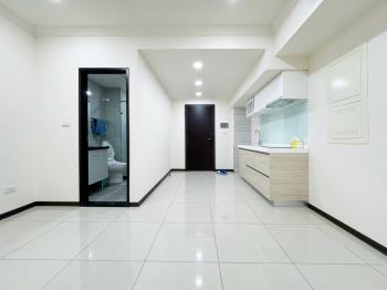 『金城舞ＩＩＩ』二房車位