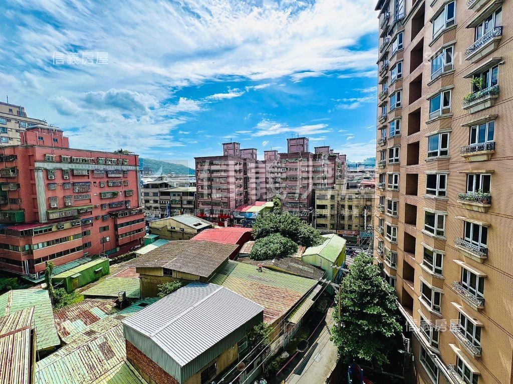 小資首購雅典兩房房屋室內格局與周邊環境