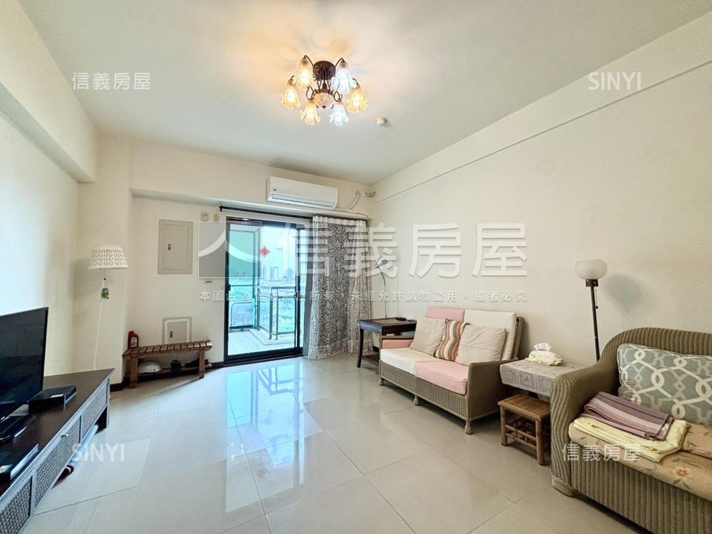 西雅圖｜綠意三房溫馨成家房屋室內格局與周邊環境