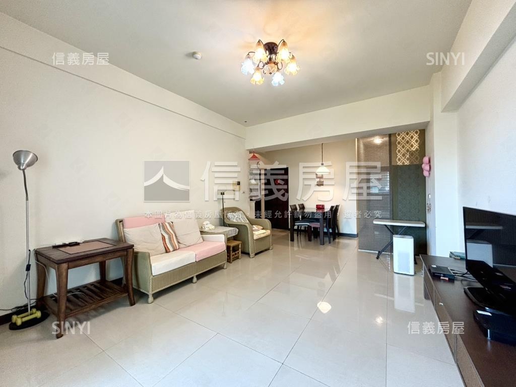 西雅圖｜綠意三房溫馨成家房屋室內格局與周邊環境