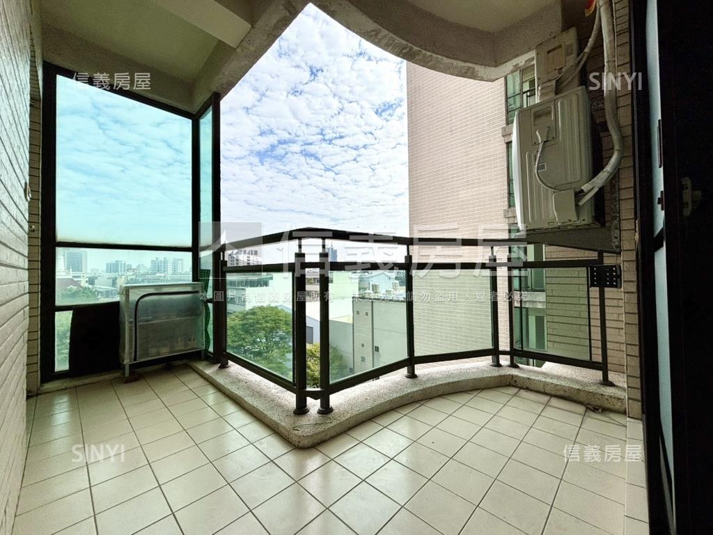 西雅圖｜綠意三房溫馨成家房屋室內格局與周邊環境