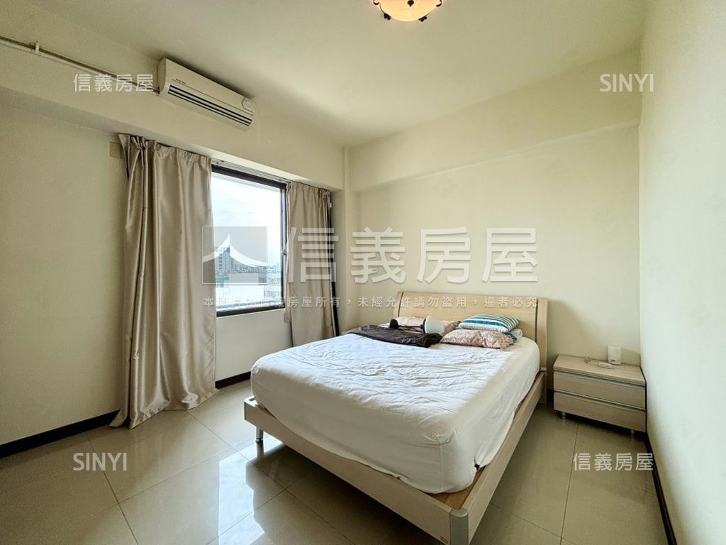 西雅圖｜綠意三房溫馨成家房屋室內格局與周邊環境