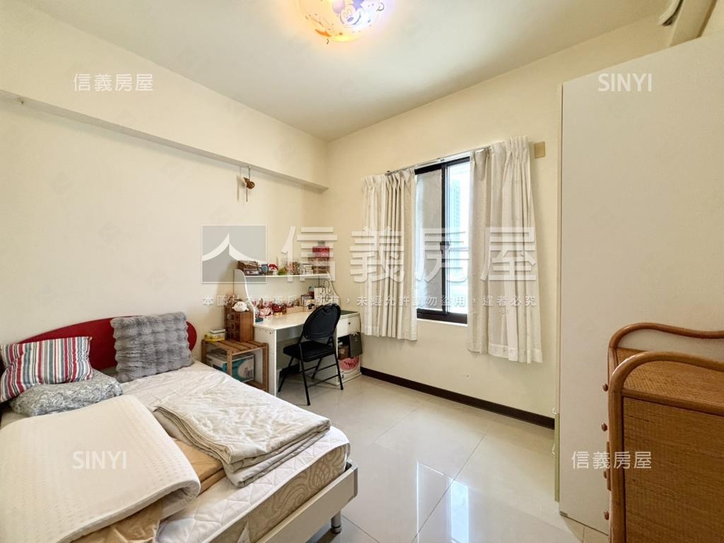 西雅圖｜綠意三房溫馨成家房屋室內格局與周邊環境