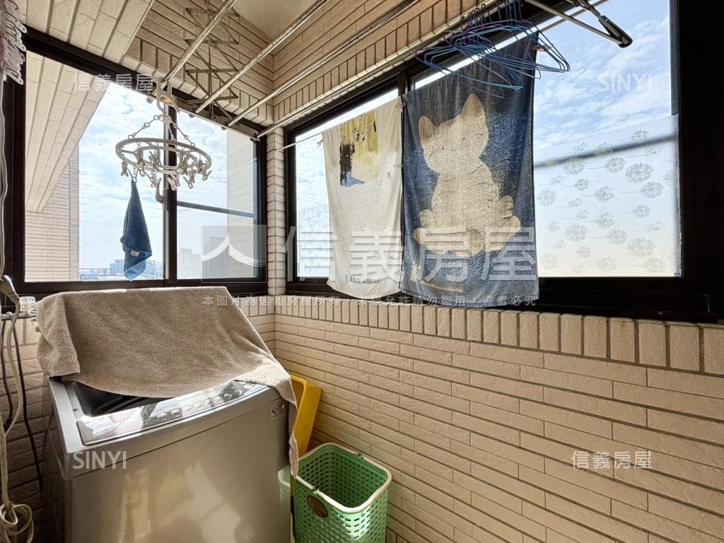 西雅圖｜綠意三房溫馨成家房屋室內格局與周邊環境