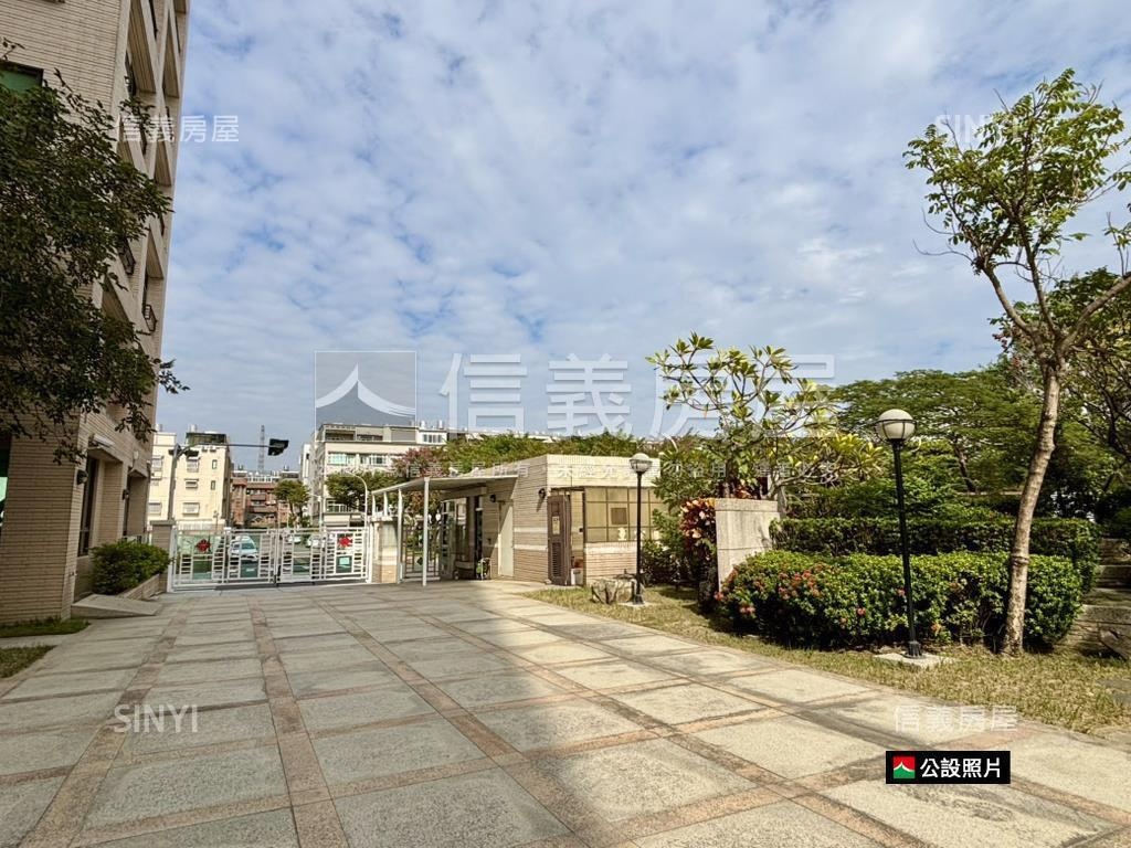 西雅圖｜綠意三房溫馨成家房屋室內格局與周邊環境