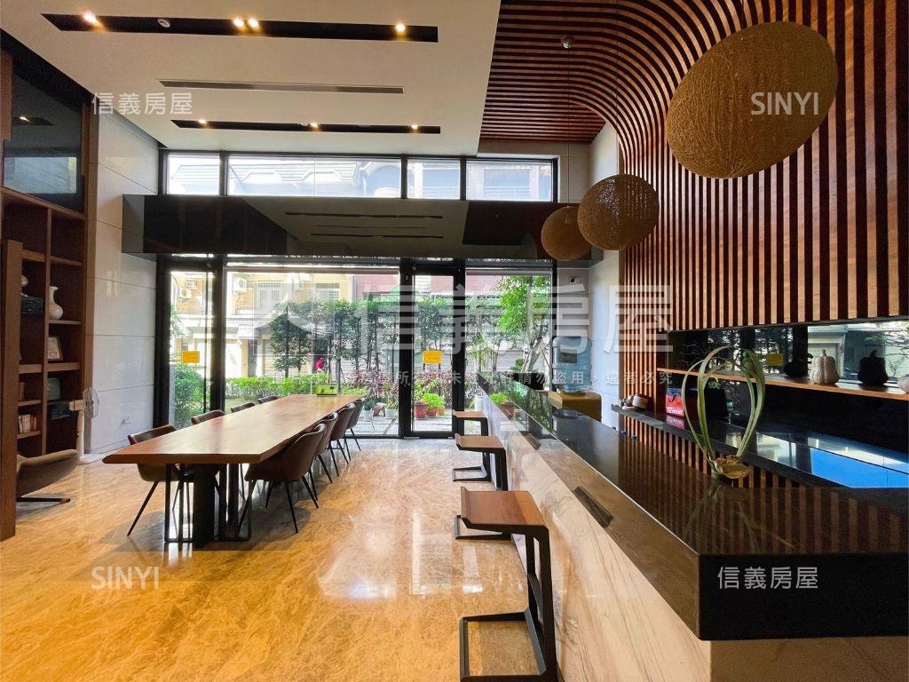 高鐵稀有釋出兩房平車房屋室內格局與周邊環境