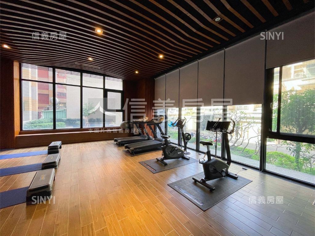 高鐵稀有釋出兩房平車房屋室內格局與周邊環境