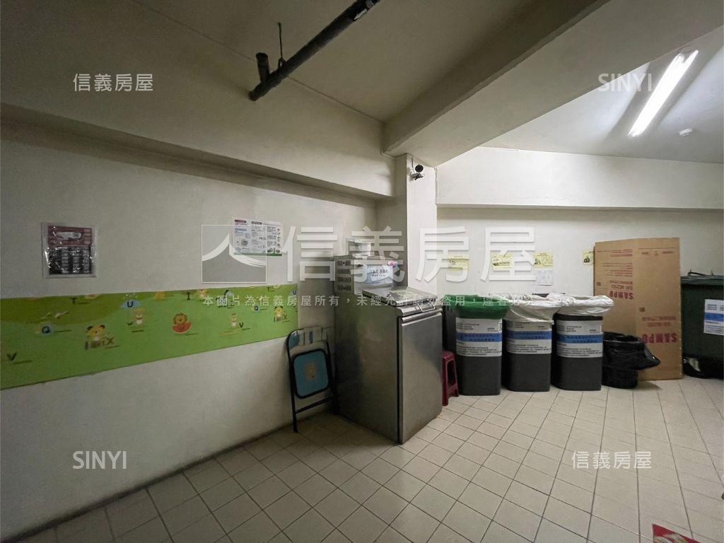 高鐵稀有釋出兩房平車房屋室內格局與周邊環境