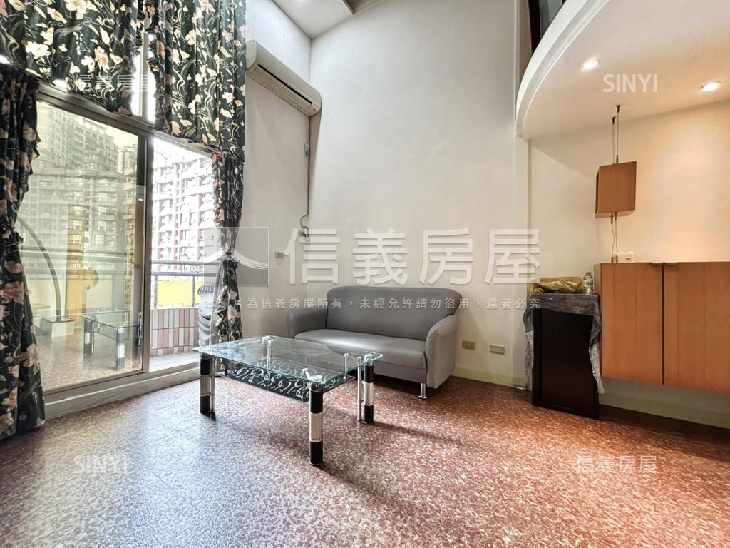 澄清湖清幽退休小資宅房屋室內格局與周邊環境