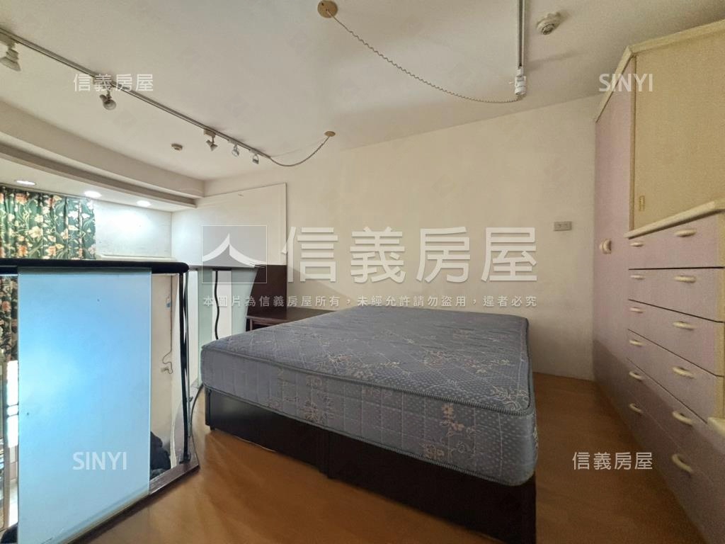 澄清湖清幽退休小資宅房屋室內格局與周邊環境