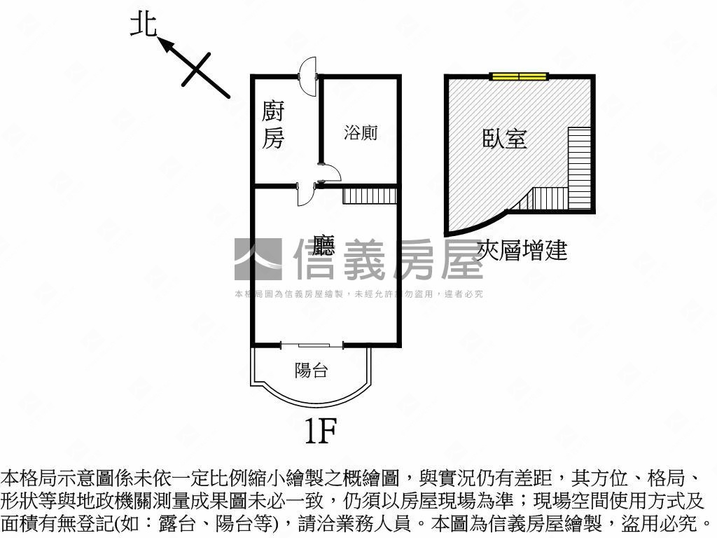 澄清湖清幽退休小資宅房屋室內格局與周邊環境