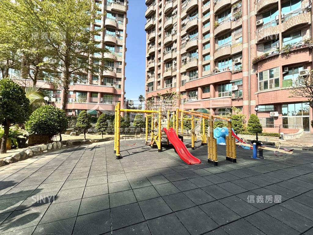 澄清湖清幽退休小資宅房屋室內格局與周邊環境