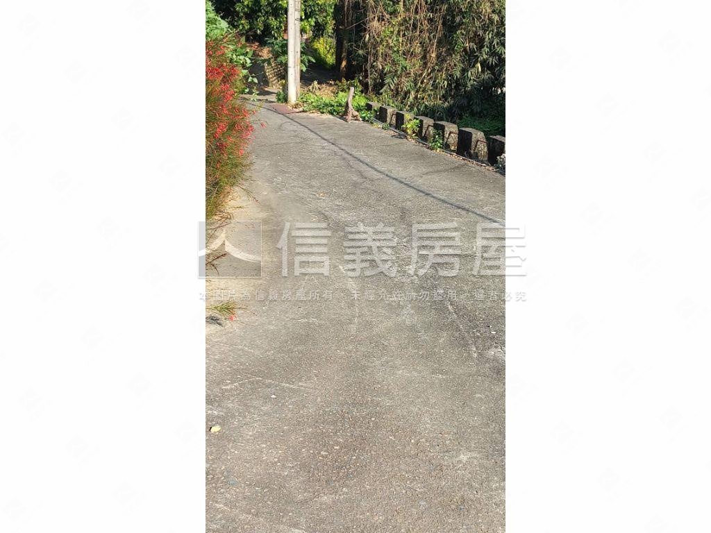 誠意出售彰化精選土地房屋室內格局與周邊環境