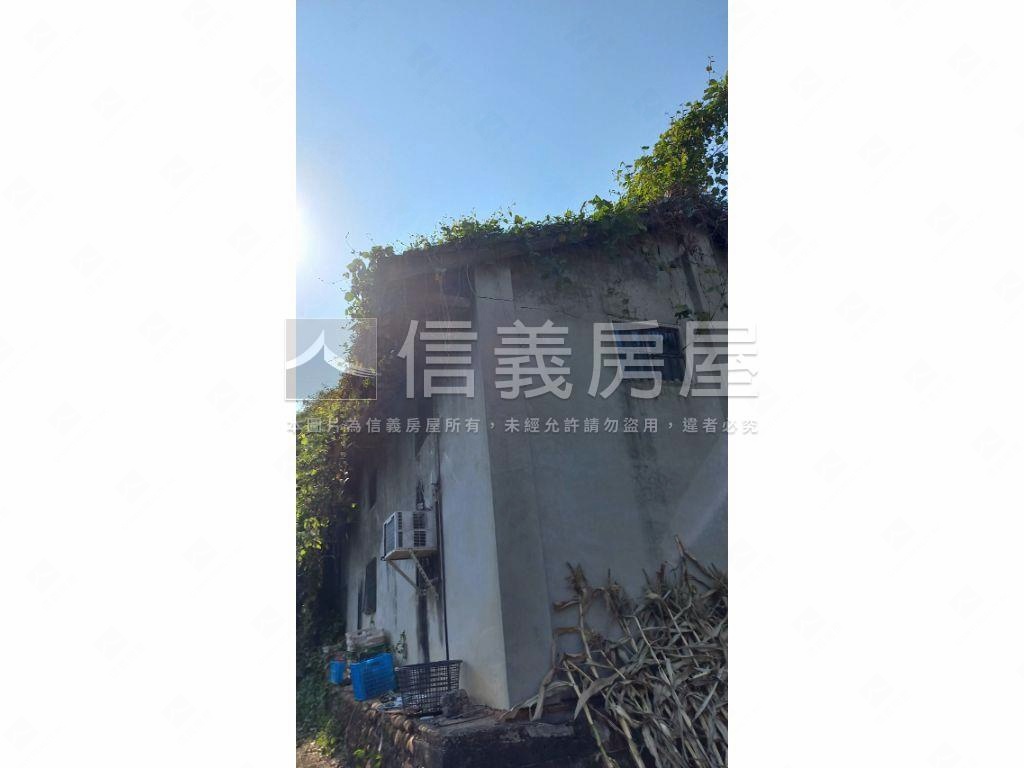 誠意出售彰化精選土地房屋室內格局與周邊環境