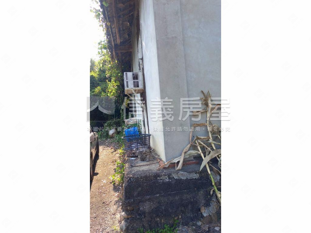 誠意出售彰化精選土地房屋室內格局與周邊環境