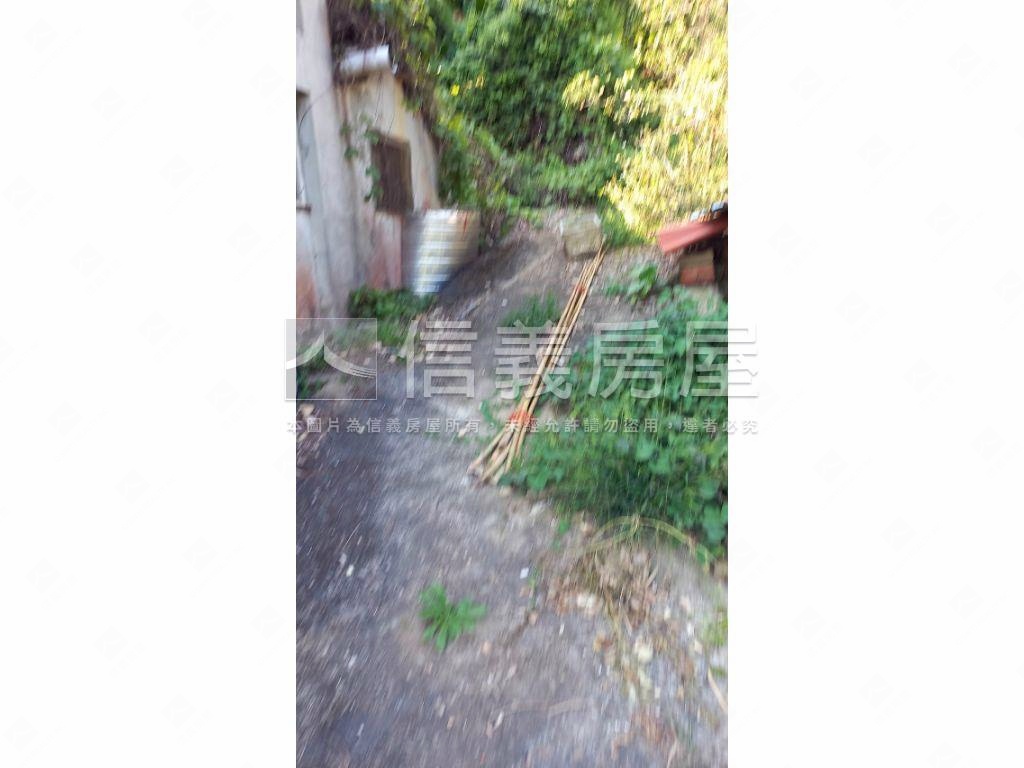 誠意出售彰化精選土地房屋室內格局與周邊環境