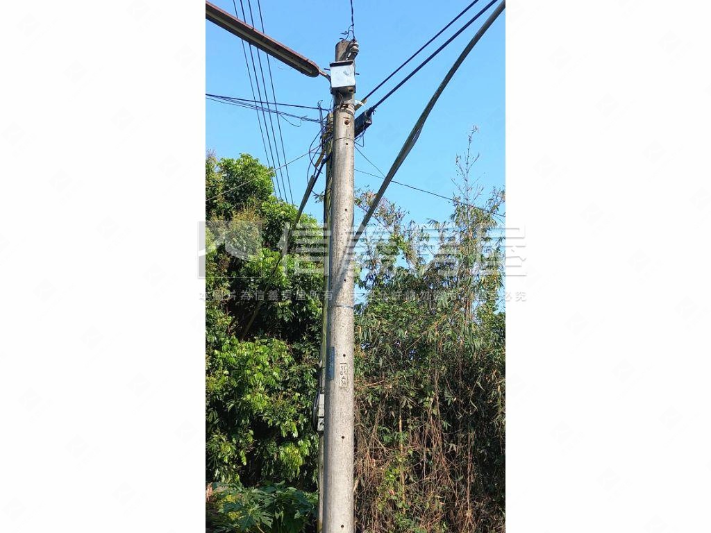 誠意出售彰化精選土地房屋室內格局與周邊環境