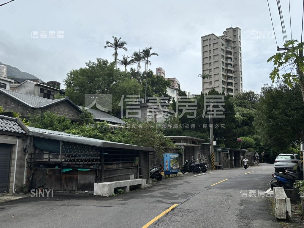 珠海住二透天房屋室內格局與周邊環境