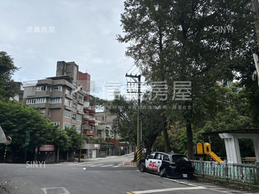 珠海住二透天房屋室內格局與周邊環境