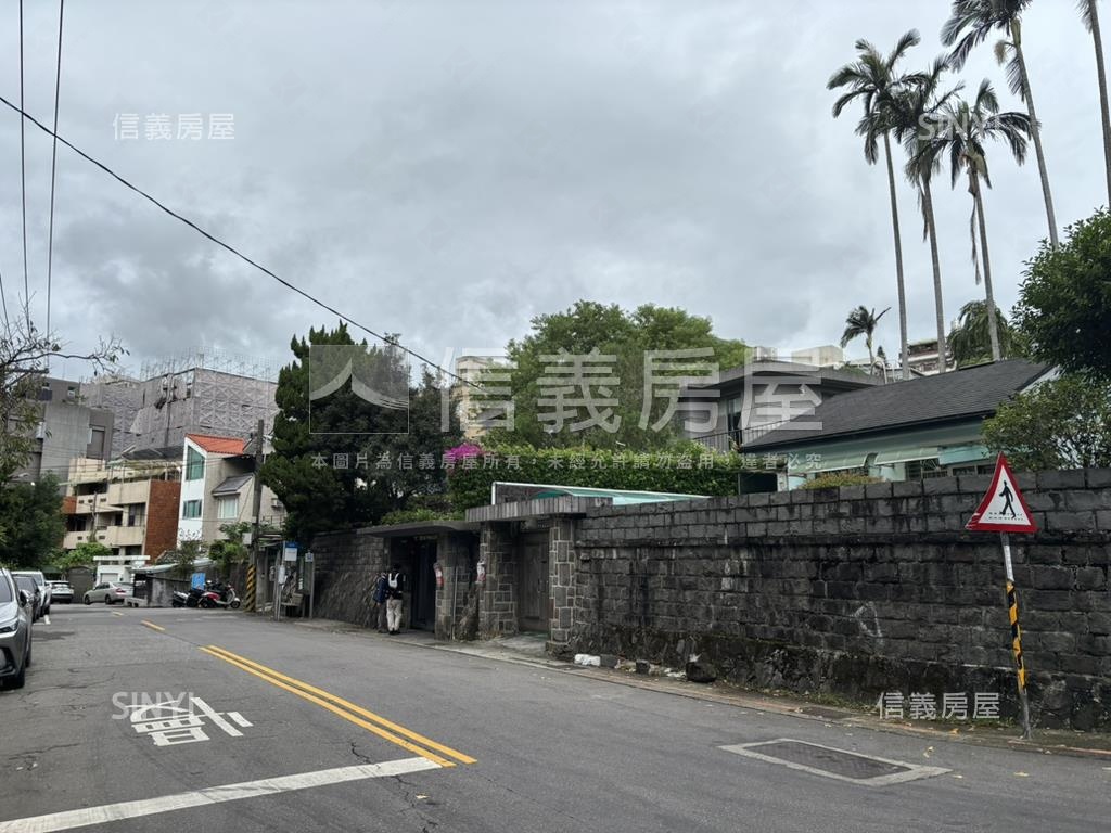 珠海住二透天房屋室內格局與周邊環境