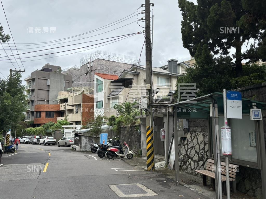 珠海住二透天房屋室內格局與周邊環境