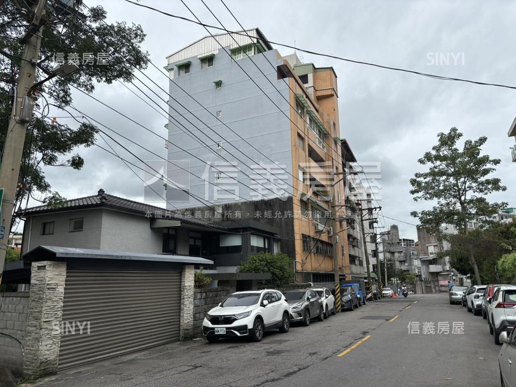 珠海住二透天房屋室內格局與周邊環境