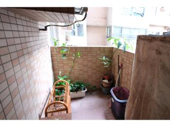 近捷運優質社區舒適三房