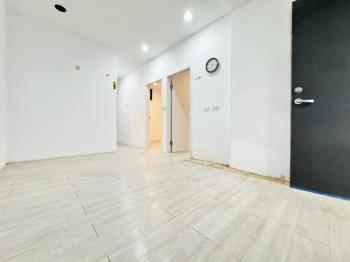 專任★近沙鹿高工臨路透天