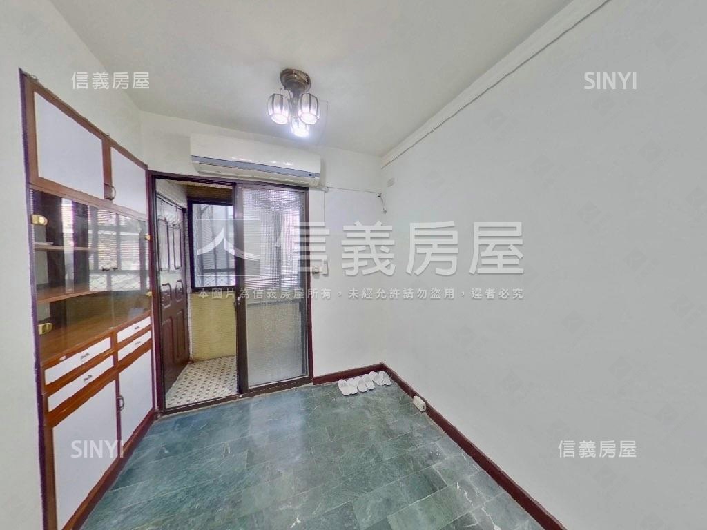 樂業街靜巷電梯四房房屋室內格局與周邊環境