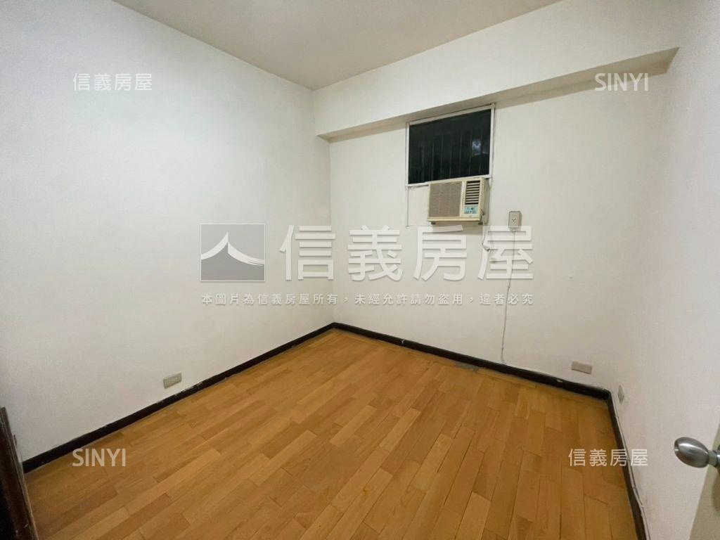 樂業街靜巷電梯四房房屋室內格局與周邊環境