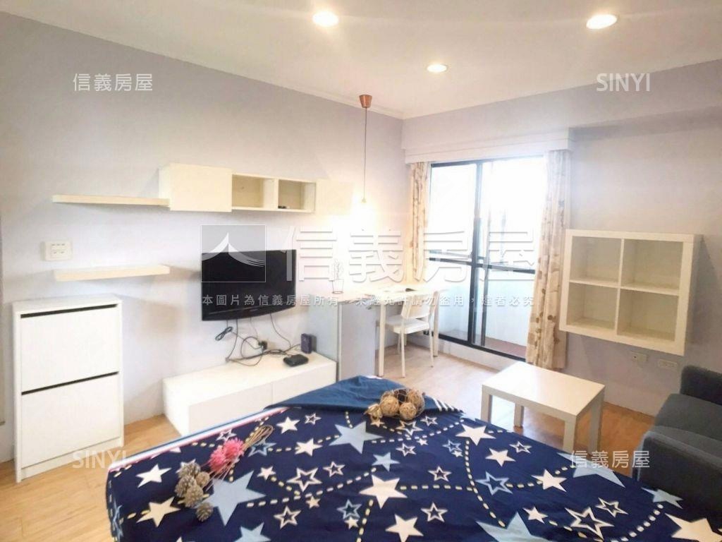 新案！北區一中醫收租美套房屋室內格局與周邊環境