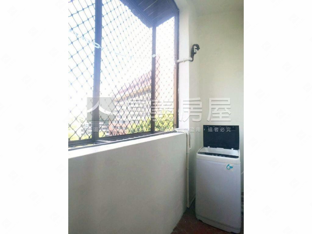 新案！北區一中醫收租美套房屋室內格局與周邊環境