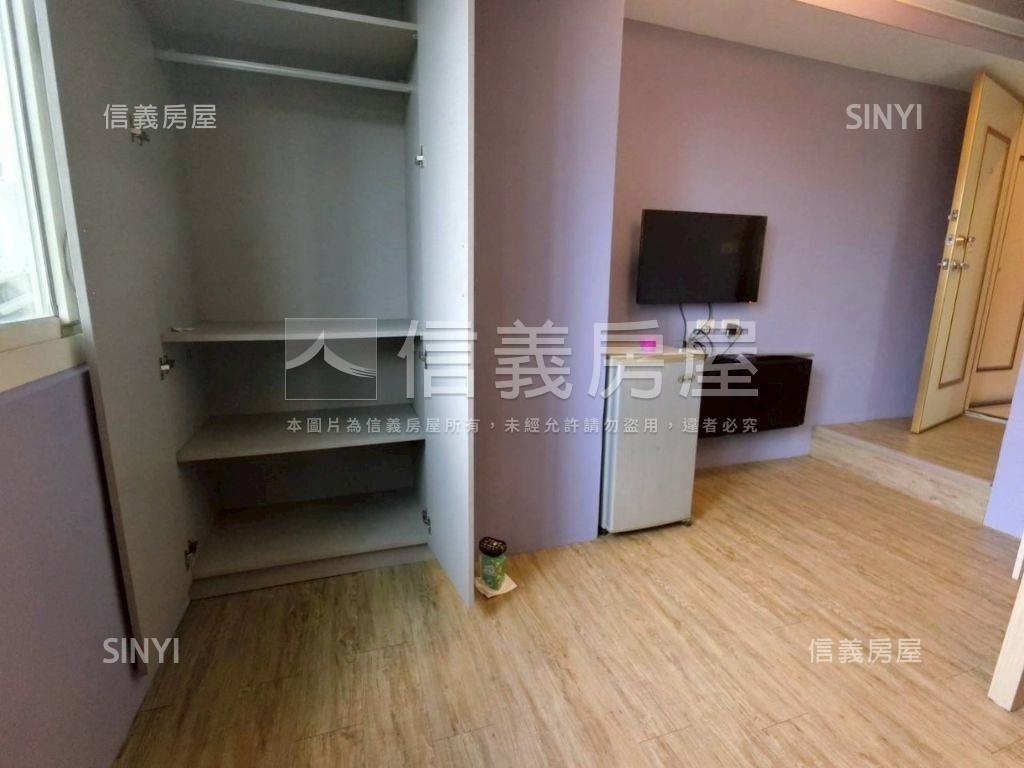 新案！北區一中醫收租美套房屋室內格局與周邊環境