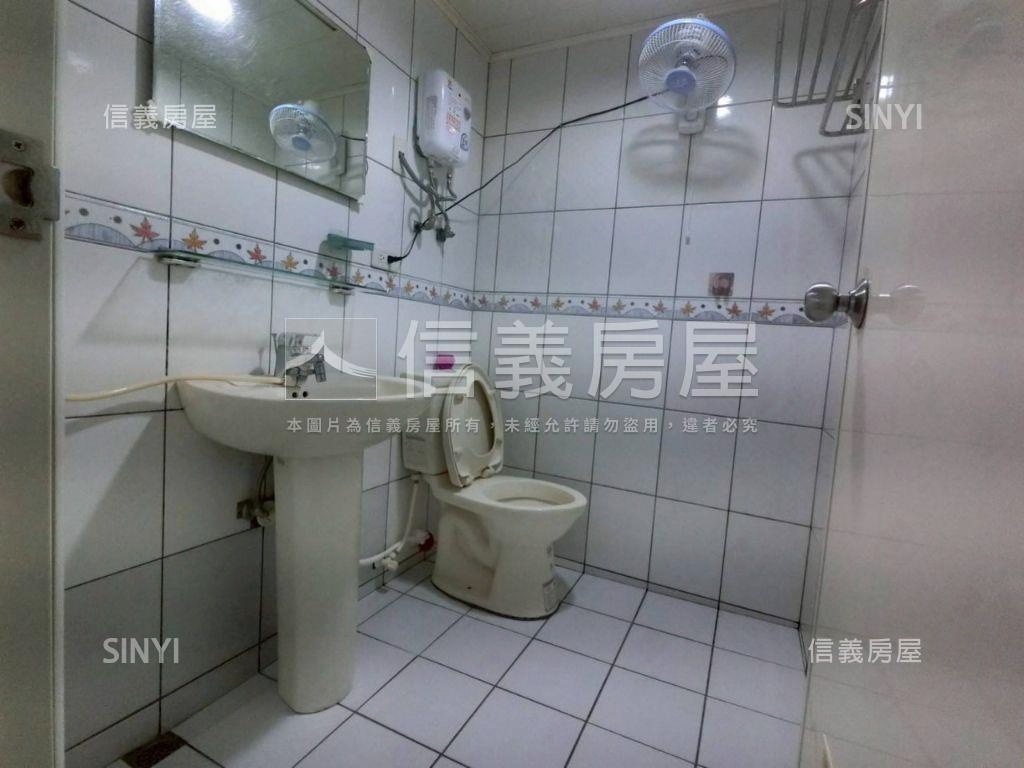 新案！北區一中醫收租美套房屋室內格局與周邊環境