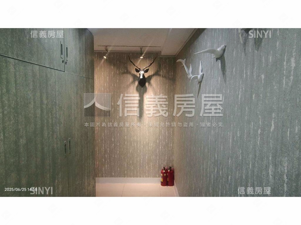 新案！北區一中醫收租美套房屋室內格局與周邊環境