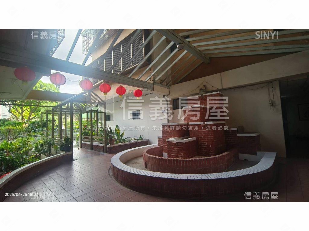 新案！北區一中醫收租美套房屋室內格局與周邊環境